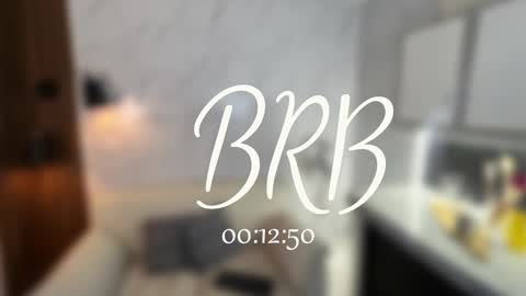 daviid_huge online show from 03-03-26, 07:14