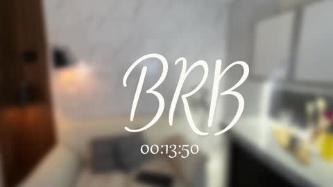 daviid_huge online show from 03-18-26, 07:33