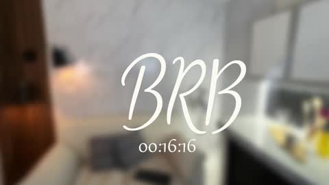 daviid_huge online show from 03-22-26, 08:07