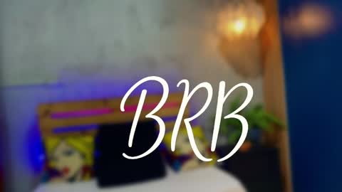 daviid_huge online show from 04-20-26, 07:11