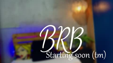 daviid_huge online show from 04-22-26, 04:37