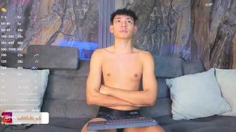 David online show from 04-15-26, 07:58