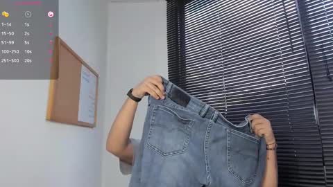 David Evans online show from 12-02-24, 10:12