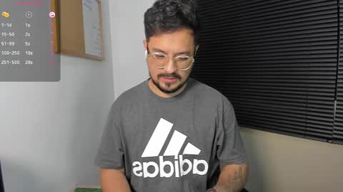 David Evans online show from 12-18-24, 12:21