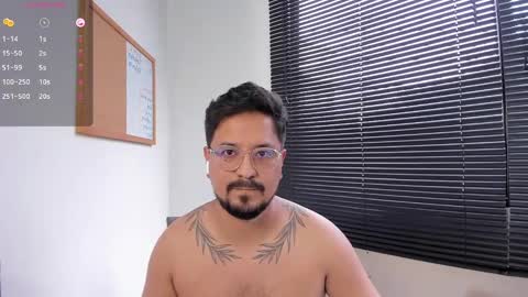 David Evans online show from 12-22-24, 06:04