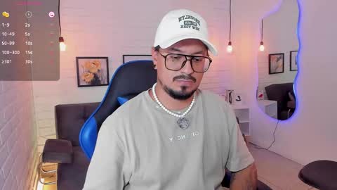 David Evans online show from 09-16-25, 04:57