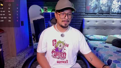 David Evans online show from 04-05-26, 06:16