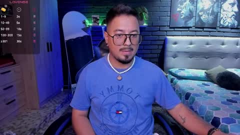 David Evans online show from 04-09-26, 07:25