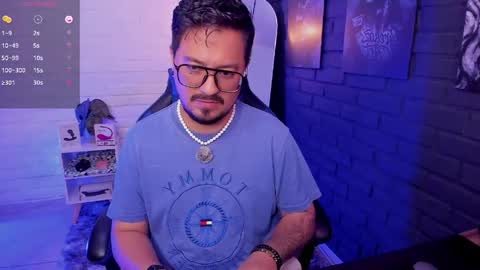 David Evans online show from 06-05-26, 02:56