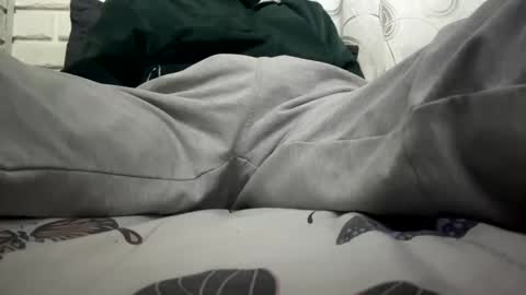 Snapshot of davils12 chatting on 12-19-24, 07:07 DAVILS online show from 12-19-24, 07:07