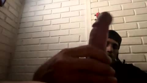 Snapshot of davils12 chatting on 01-17-25, 08:34 DAVILS online show from 01-17-25, 08:34