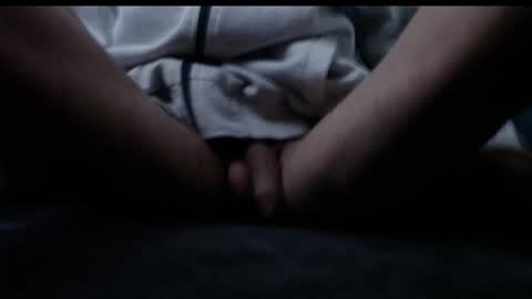 Snapshot of davils12 chatting on 02-08-25, 08:52 DAVILS online show from 02-08-25, 08:52