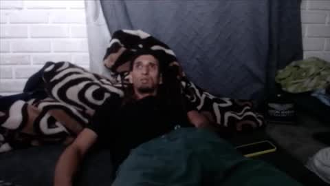 Snapshot of davils12 chatting on 01-10-26, 06:04 DAVILS online show from 01-10-26, 06:04