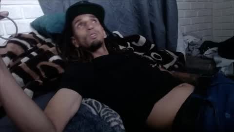 Snapshot of davils12 chatting on 01-15-26, 06:29 DAVILS online show from 01-15-26, 06:29