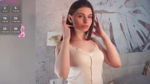 Louise online show from 04-27-26, 11:03