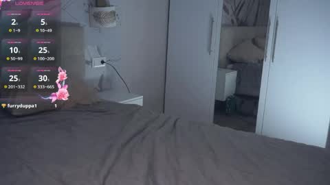 Louise online show from 05-26-26, 10:39