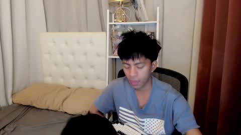 daniel online show from 02-27-26, 05:13