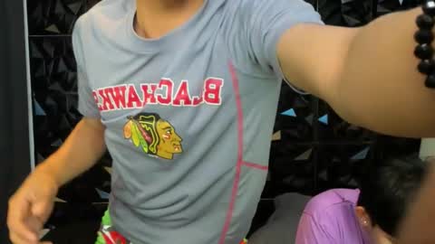 daniel online show from 03-18-26, 04:54