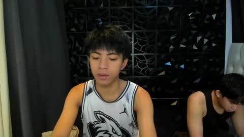 daniel online show from 03-22-26, 05:16