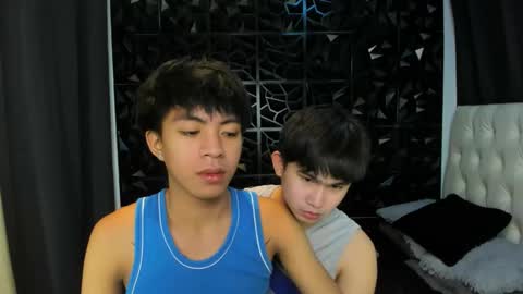 daniel online show from 03-24-26, 05:18