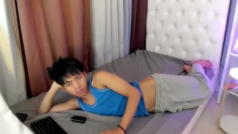 daniel online show from 04-15-26, 07:58