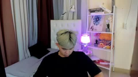 daniel online show from 04-19-26, 06:10