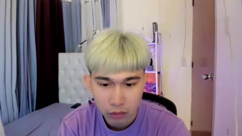 daniel online show from 04-21-26, 02:04