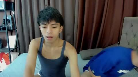 daniel online show from 04-30-26, 04:46