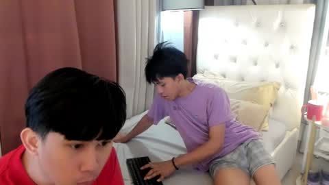 daniel online show from 05-14-26, 08:04