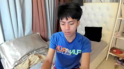 daniel online show from 05-31-26, 06:31