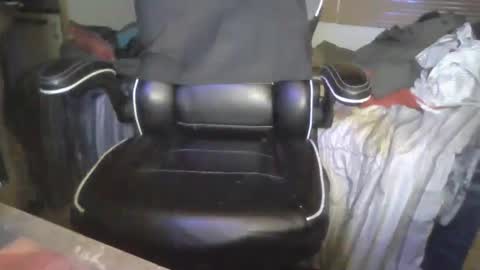 Your daddy online show from 10-13-25, 02:33