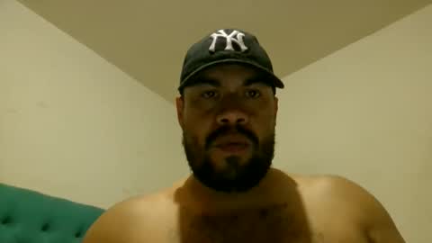 davinson_lopez35 online show from 05-29-26, 08:07