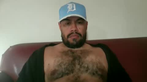 davinson_lopez35 online show from 05-30-26, 07:44
