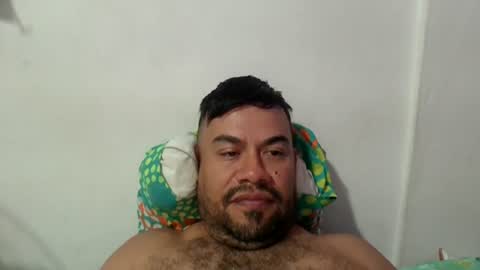 davinson_lopez35 online show from 07-28-26, 02:24