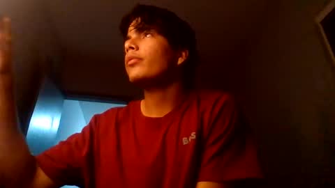 Snapshot of davinxxix chatting on 05-27-26, 10:07 davinxi online show from 05-27-26, 10:07