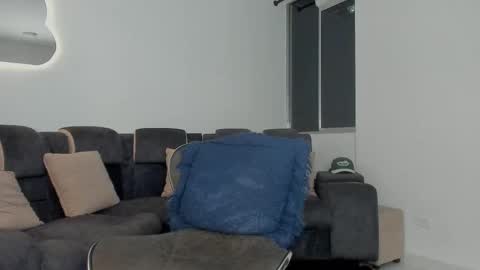 davis  instagram davis alx1 online show from 02-12-25, 02:45