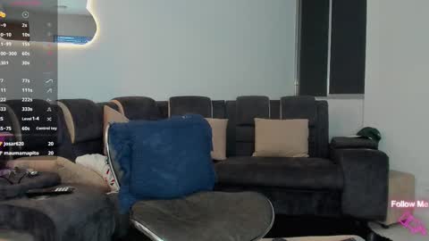 davis  instagram davis alx1 online show from 02-25-25, 03:31