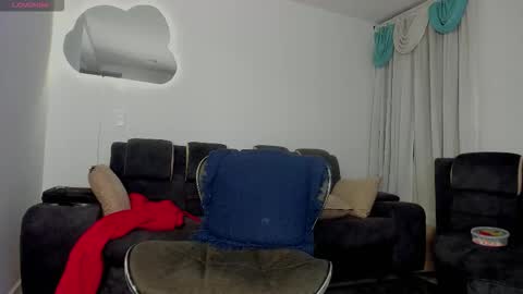 davis  instagram davis alx1 online show from 11-01-25, 12:23