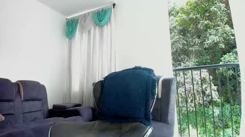 davis  instagram davis alx1 online show from 04-27-26, 09:13