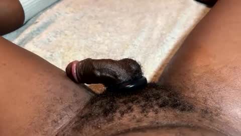 Master Davis SmithFindomCashmaster online show from 04-18-26, 04:38