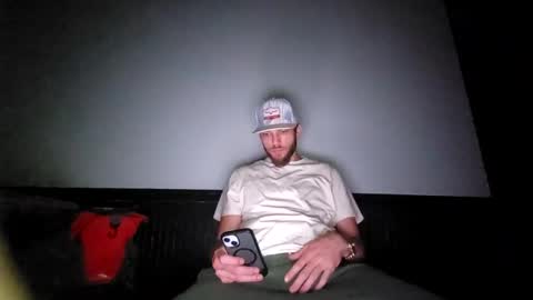 Snapshot of davisjon313 chatting on 06-22-26, 06:21 chris peacock online show from 06-22-26, 06:21