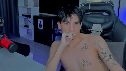 davis online show from 12-20-25, 09:22