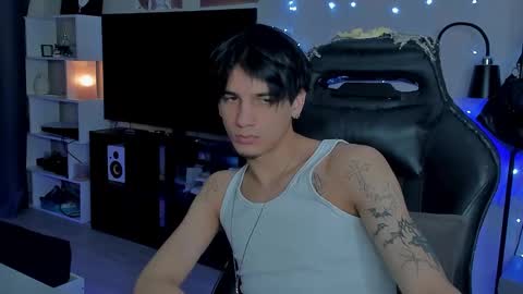 davis online show from 01-06-26, 12:31