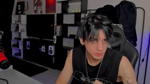 davis online show from 02-23-26, 01:19