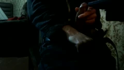 Snapshot of davitaa3434 chatting on 05-18-26, 06:25 davitaa3434 online show from 05-18-26, 06:25