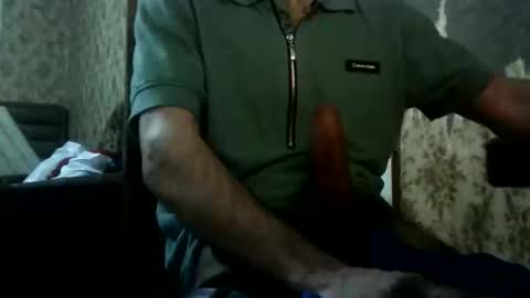 Snapshot of davitaa3434 chatting on 05-29-26, 08:40 davitaa3434 online show from 05-29-26, 08:40