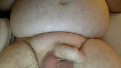 Snapshot of davizzle97 chatting on 02-17-26, 07:05 Dave online show from 02-17-26, 07:05