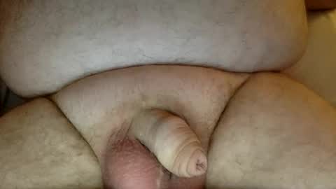 Snapshot of davizzle97 chatting on 02-18-26, 03:46 Dave online show from 02-18-26, 03:46