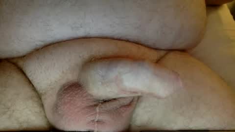 Snapshot of davizzle97 chatting on 02-19-26, 03:57 Dave online show from 02-19-26, 03:57