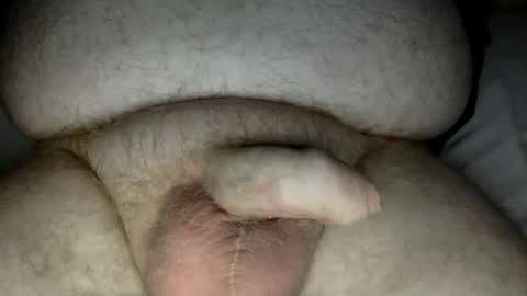 Snapshot of davizzle97 chatting on 03-24-26, 05:23 Dave online show from 03-24-26, 05:23